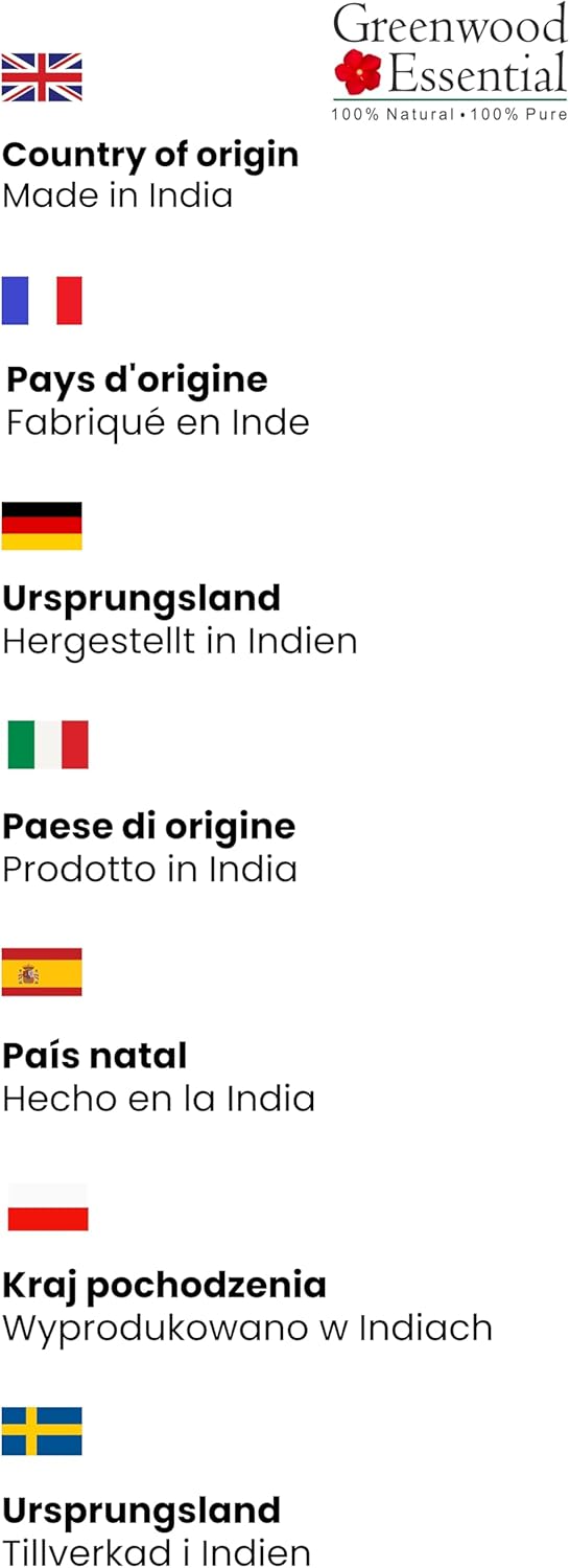 oakmoss-essential-oil-evernia-prunastri-15ml---steam-distilled-pure-aromatherapy-oil-11