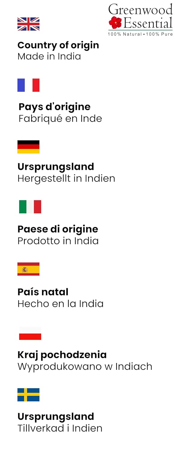 organic-cold-pressed-black-currant-oil-ribes-nigrum---10ml-033-oz-by-greenwood-essential-7