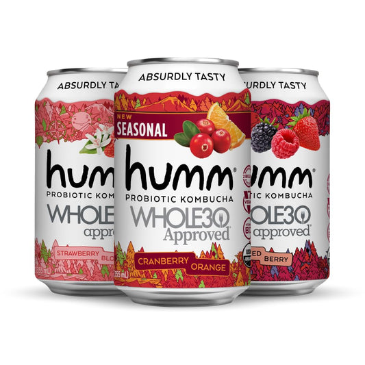 organic-vegan-kombucha-variety-pack-whole30-approved-cranberry-orange-mixed-berry-strawberry-blossom-gmo-free-12-pack-1