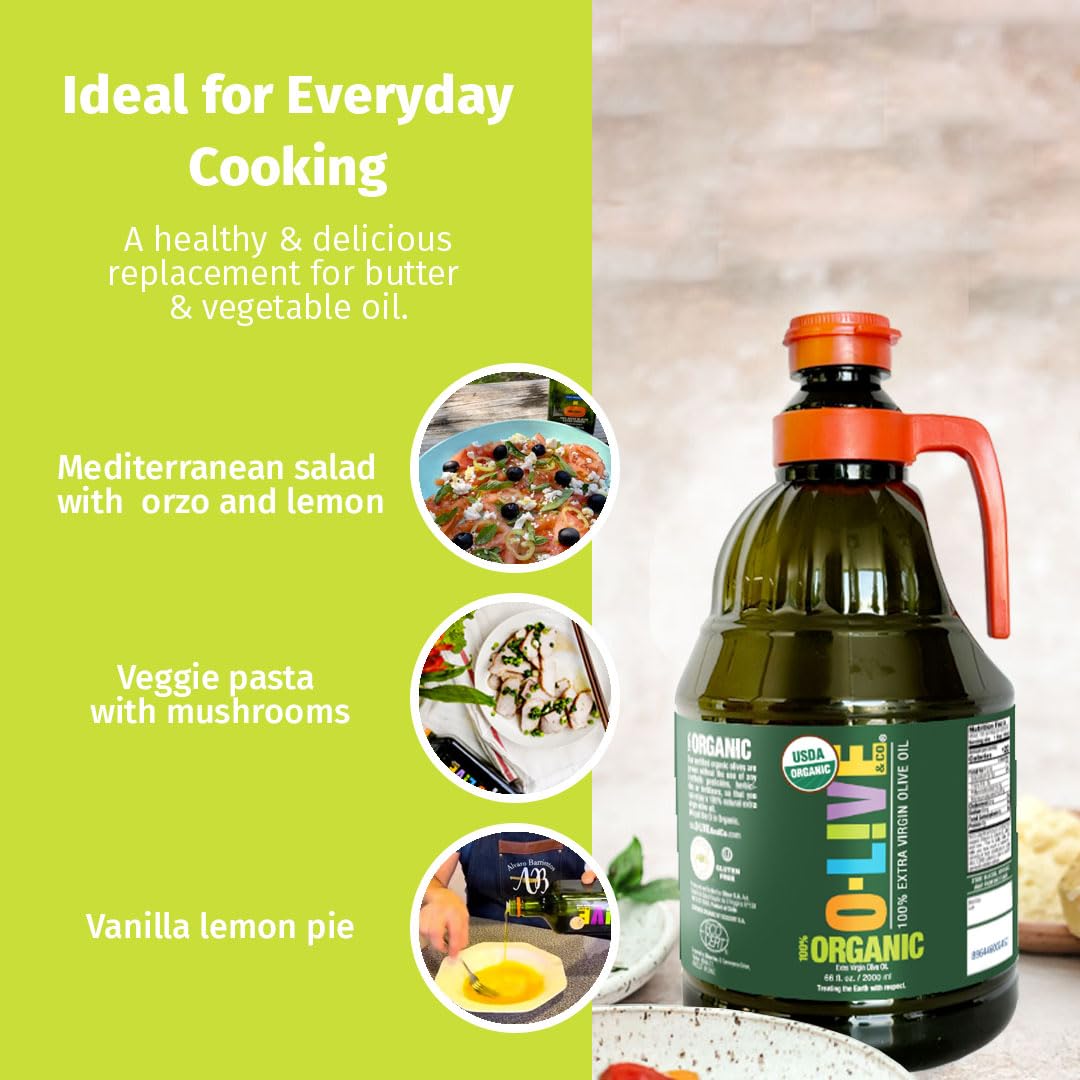 66-fl-oz-o-live-co-organic-extra-virgin-olive-oil---cold-pressed-non-gmo-high-antioxidants-3