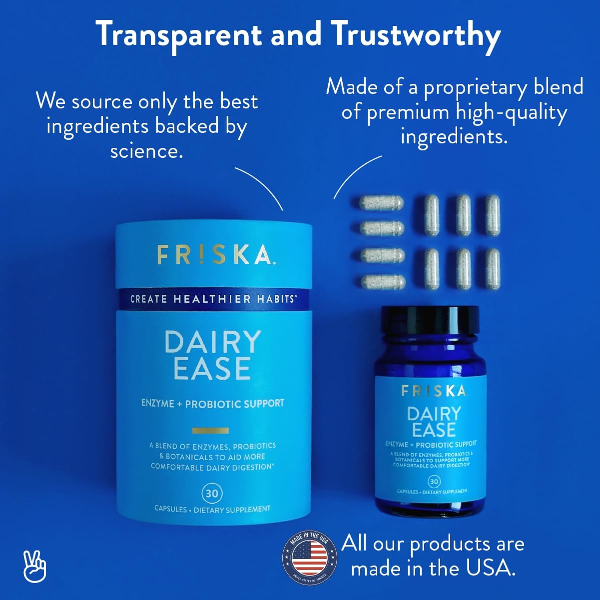 frska-friska-dairy-ease-digestive-enzymes-probiotics-supplement-supports-better-digestion-natural-relief-lactose-intolerance-30-capsules-3