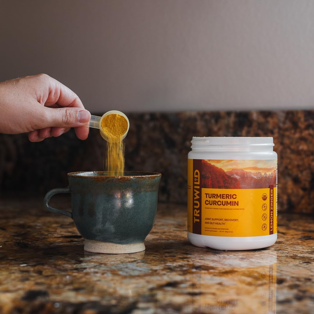 organic-turmeric-curcumin-drink-mix-powder-with-black-pepper-ginger-for-wellness-joint-health---vegan-all-natural-usa-made-20-servings-4
