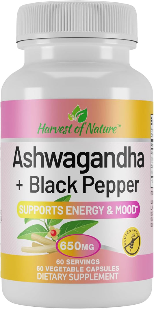 organic-happy-calm-ashwagandha-black-pepper-blend-for-natural-stress-relief-mood-support-1