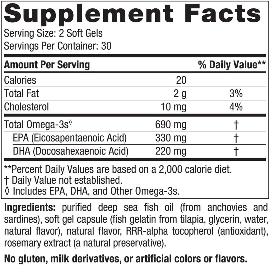 non-gmo-lemon-flavored-nordic-naturals-omega-3-fish-gels---60-count---690mg-epa-dha---immune-brain-heart-health---optimal-wellness---30-servings-2