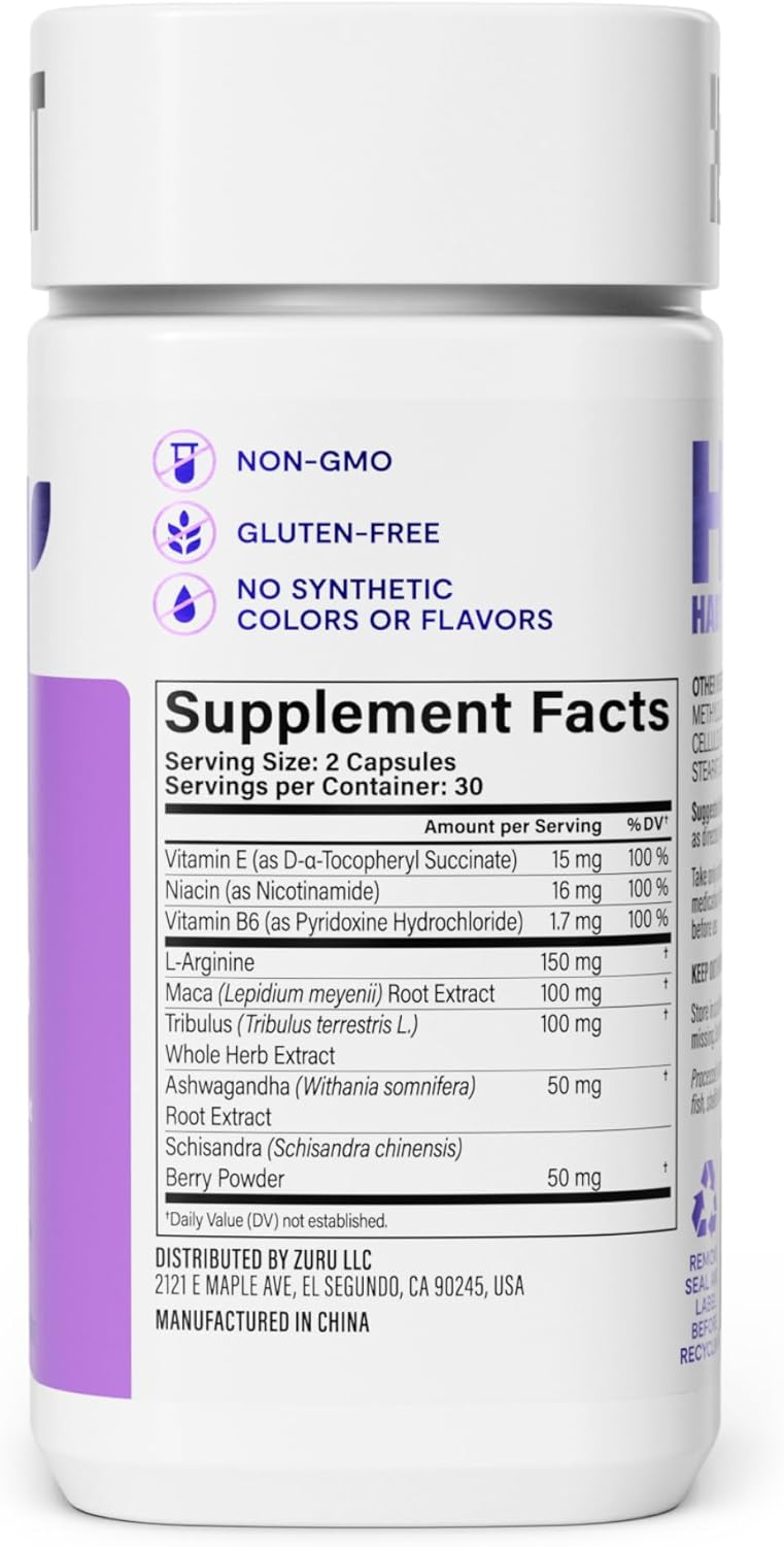 natural-libido-booster-supplement---60-capsules-maca-ashwagandha-l-arginine-blend-for-energy-and-performance-vegan-non-gmo---h-habit-habit-1-pack-5