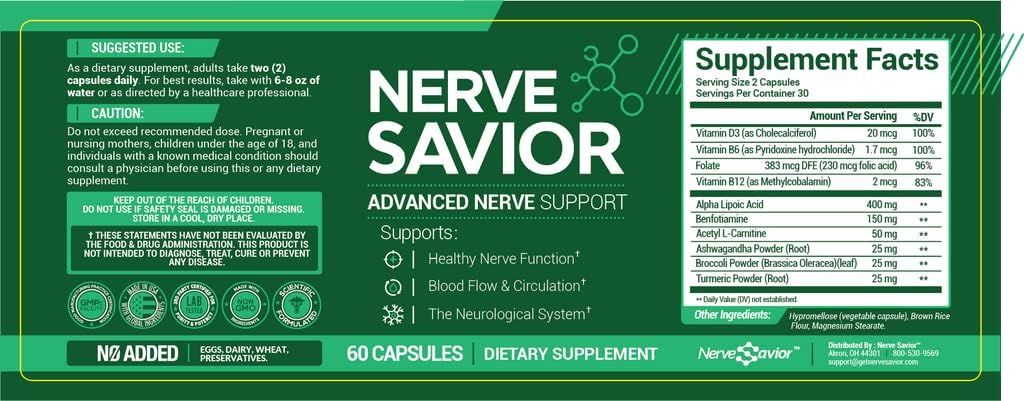 advanced-nerve-support-supplement---60-capsules-for-nerve-health-and-relief-1