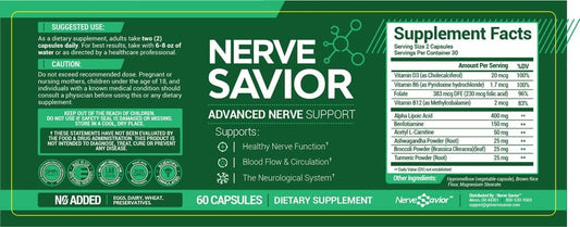 advanced-nerve-support-supplement---60-capsules-for-nerve-health-and-relief-1