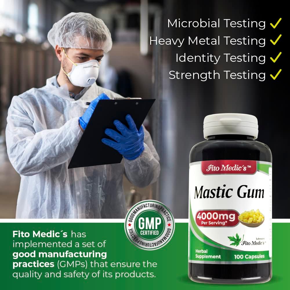 fito-medics-labs-mastic-gum-4000-mg-per-serving-for-stomach-duodenal-oral-health-with-high-absorption-4