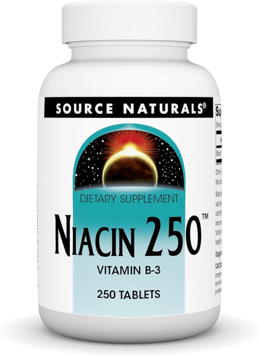 niacin-250mg-vitamin-b-3-supplement---250-tablets-by-source-naturals-1