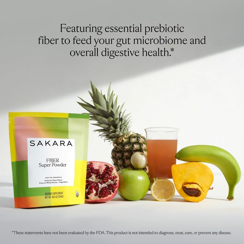 organic-protein-metabolism-and-prebiotic-fiber-super-powder-bundle---sakaras-ultimate-health-boost-6