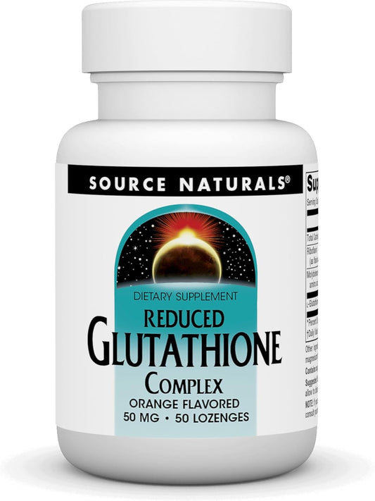 source-naturals-glutathione-complex-50mg---50-tablets-antioxidant-support-supplement-for-immune-health-and-detoxification-1