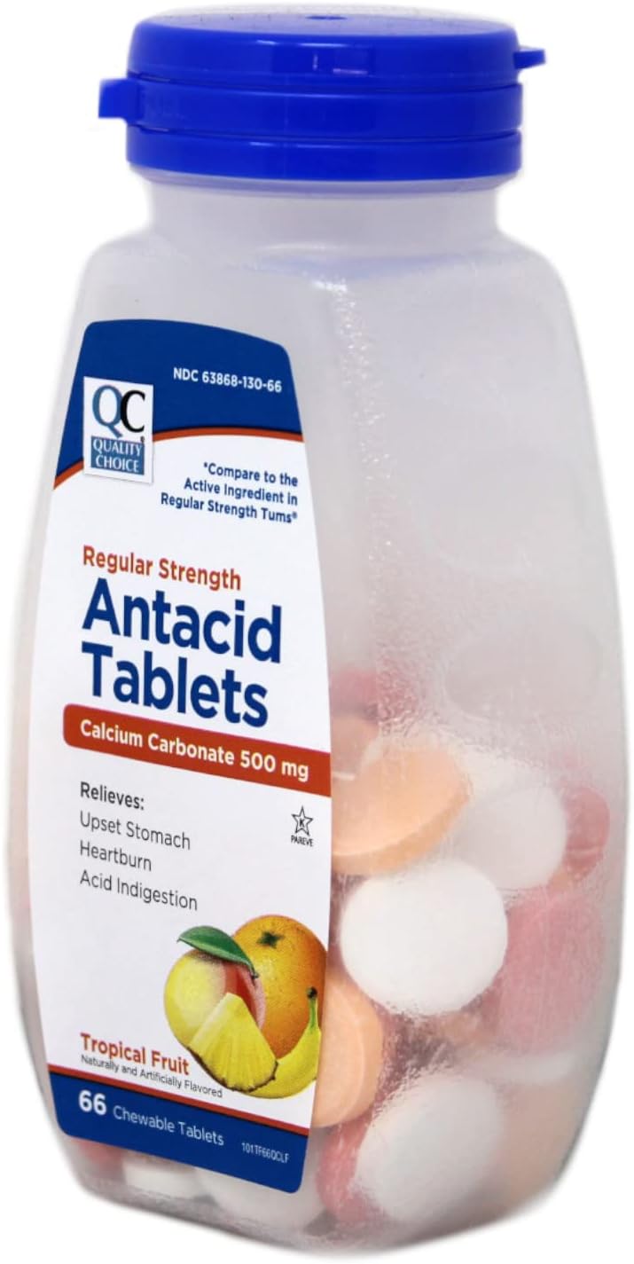 pack-of-3-tropical-fruit-antacidcalcium-supplement-500-mg-regular-strength---66-chewable-tabs---high-quality-choice-4