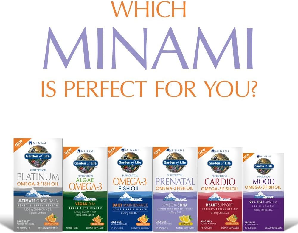minami-natural-prenatal-dha-omega-3-fish-oil-supplement-softgels---lemon-flavor-30-count-by-garden-of-life-4