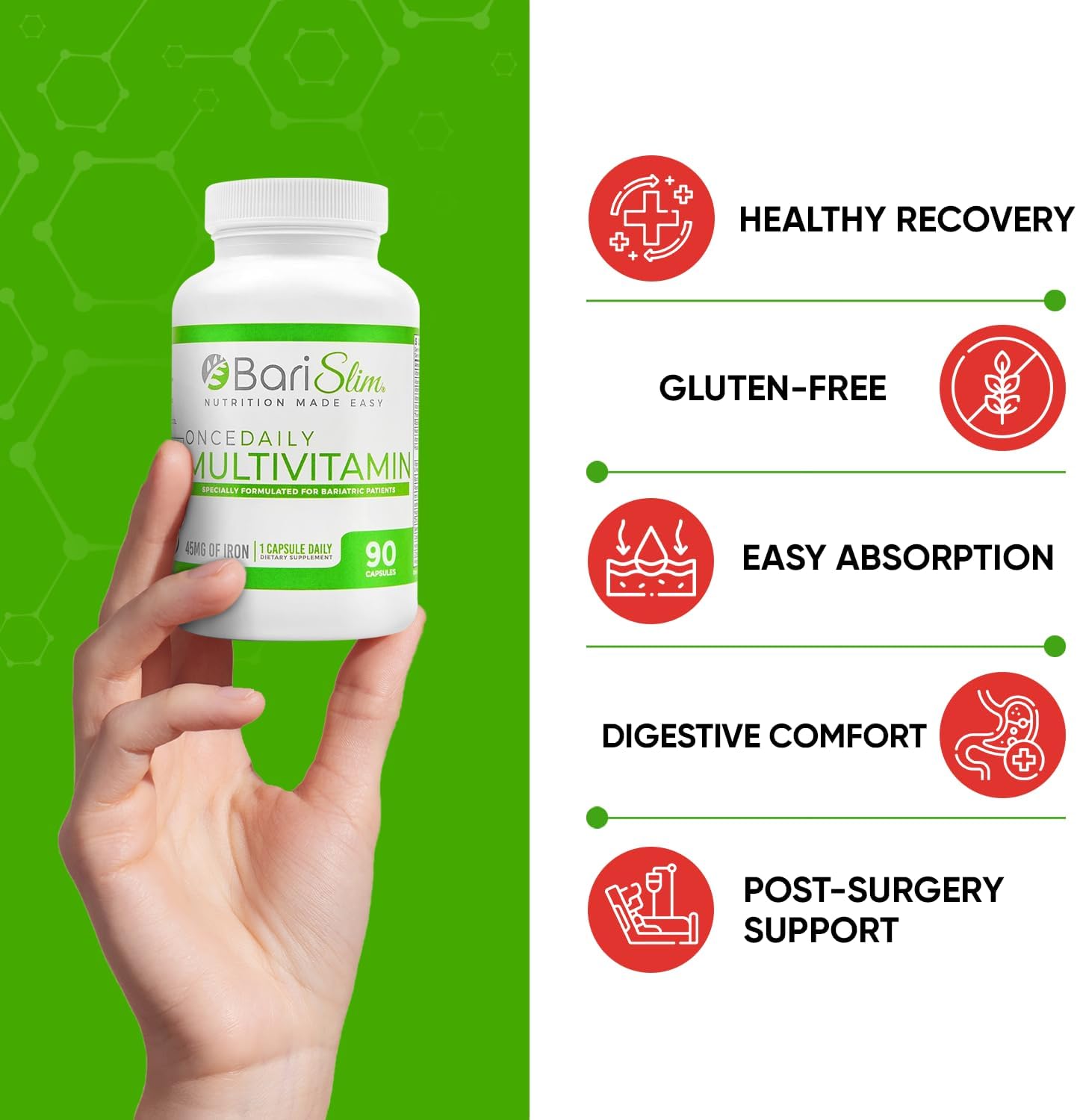 barislim-once-daily-bariatric-multivitamin-capsule-with-iron---90-day-supply-for-post-bariatric-surgery---gastric-bypass-sleeve-8