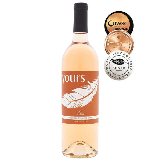 yours-non-alcoholic-rose-wine---low-calorie-sugar-free-alcohol-removed-rose-drink-1