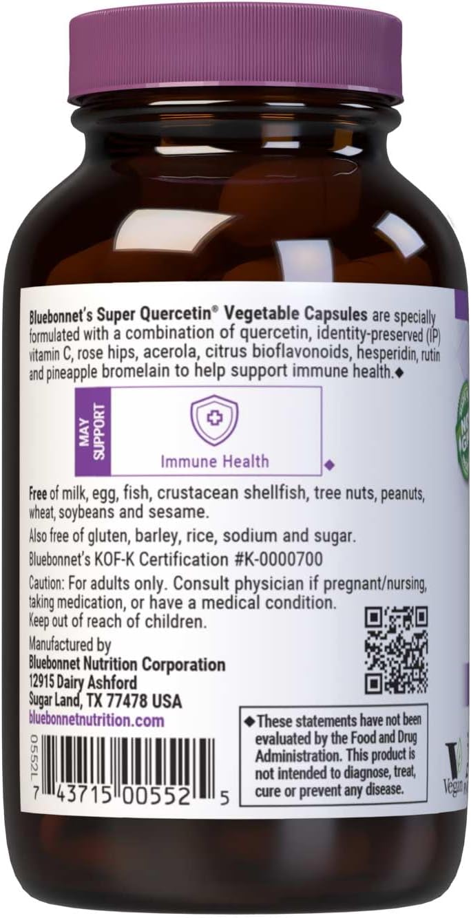 bluebonnet-nutrition-super-quercetin-capsules-with-vitamin-c-for-seasonal-immune-support---non-gmo-gluten-free-soy-free-kosher---60-capsules-3