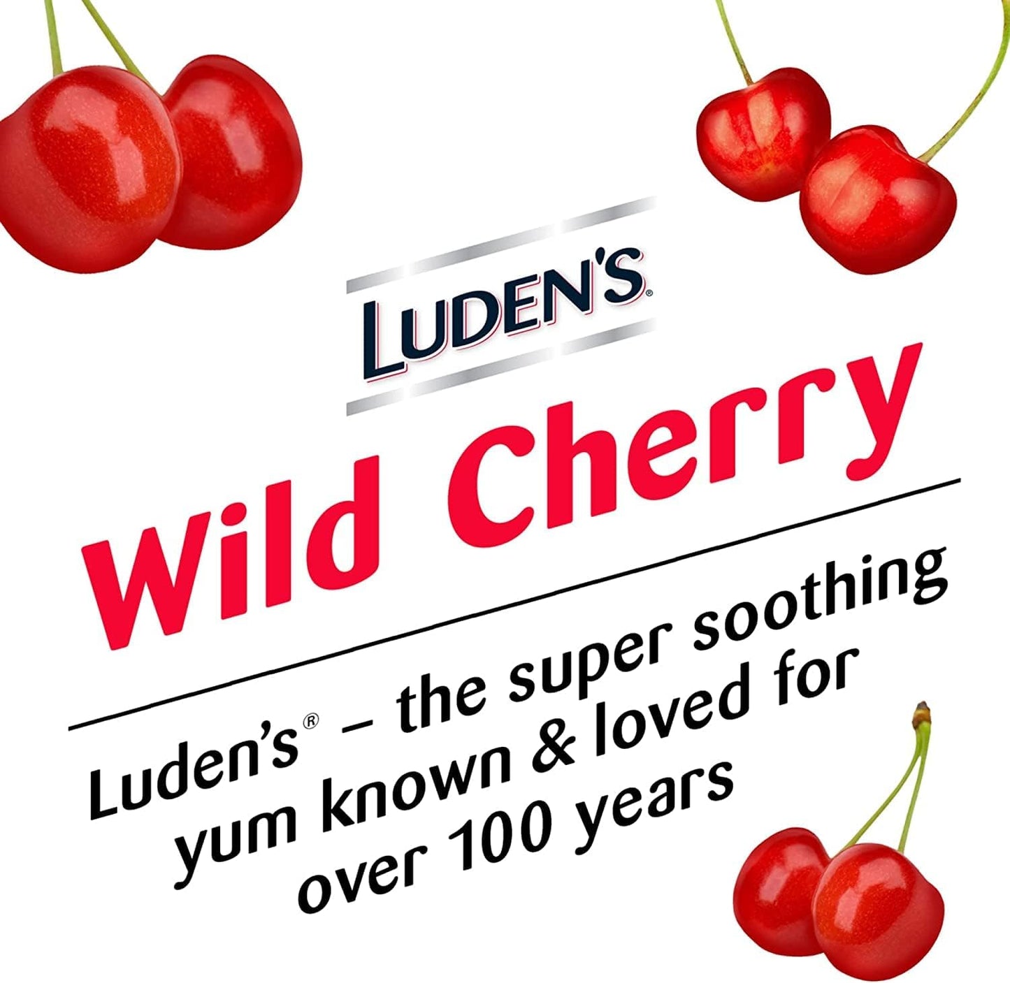 ludens-wild-cherry-cough-throat-drops-pectin-lozenge-oral-demulcent-30-count-x-3-pack-9