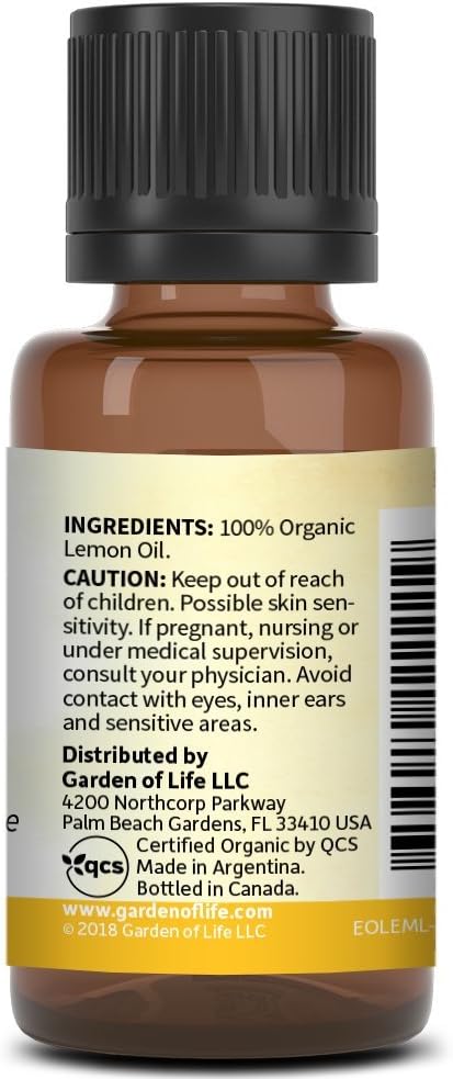 organic-lemon-essential-oil---pure-undiluted-non-gmo-for-aromatherapy-and-diffuser---05-fl-oz-5