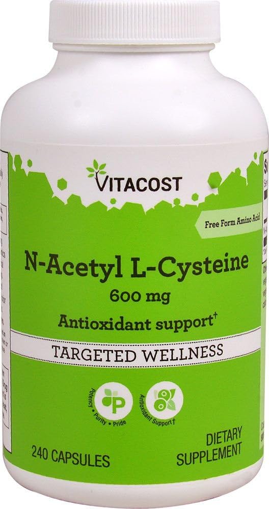 vitacost-n-acetyl-cysteine-nac-capsules---600-mg---240-count---vitacost-brand-1