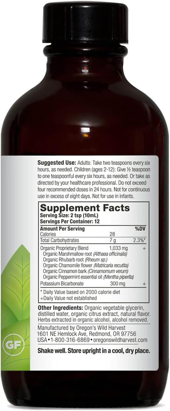 organic-stomach-soother-by-oregons-wild-harvest---4-ounces-2