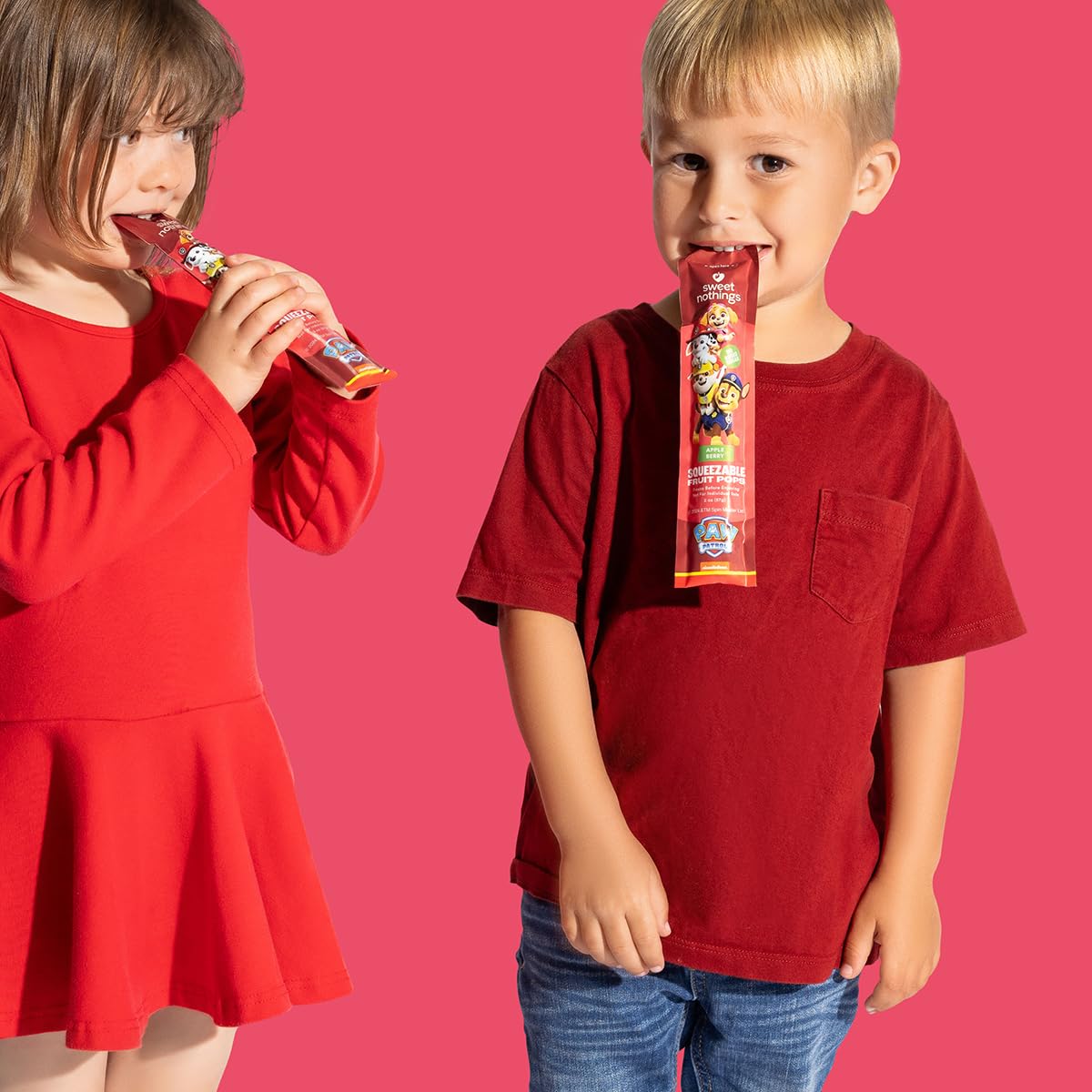paw-patrol-apple-berry-organic-kids-super-fruit-popsicle-pops---24-pack-dye-free-dairy-free-vegan-5