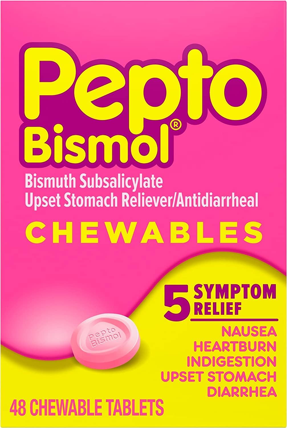 pepto-bismol-original-chewable-tablets---432-tablets-pack-1