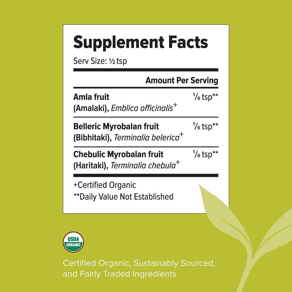 organic-triphala-powder-for-daily-detox-rejuvenation---amla-haritaki-bibhitaki---spice-jar-non-gmo-sourced---supports-regularity-cleansing-4