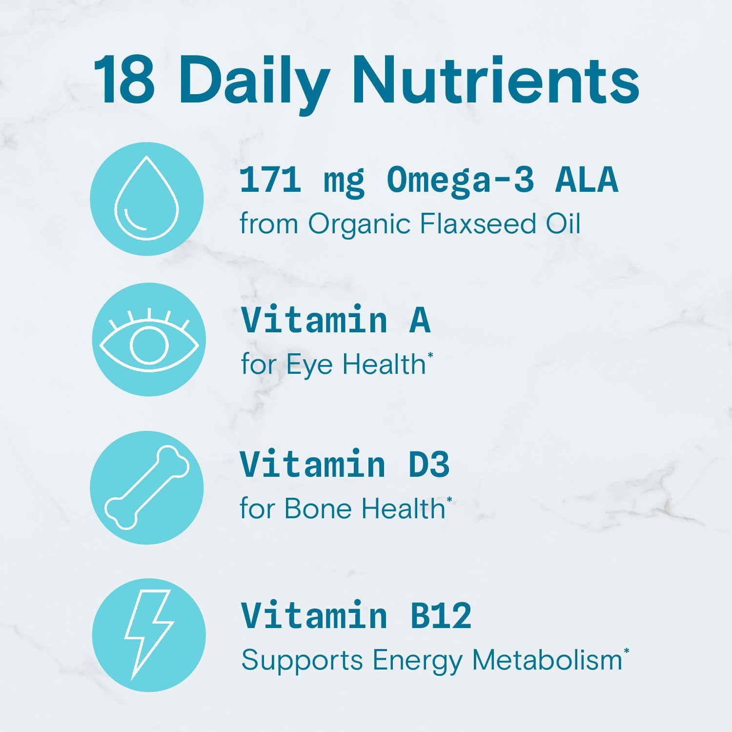 organic-mens-multivitamin-gummies-with-methylfolate-omega-3-vitamin-d3-c-b12-b6-a-k-zinc-and-biotin-for-immune-support---vegetarian-formula-120-gummies-30-day-supply-6