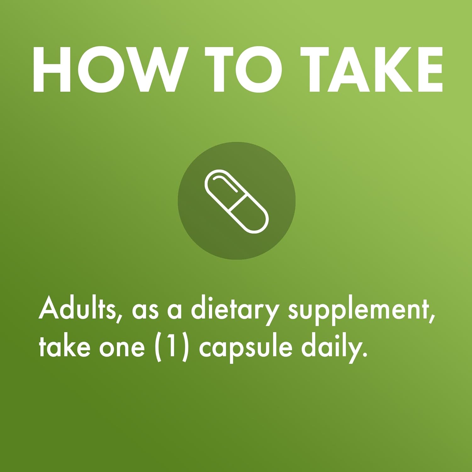 mercola-methyl-folate-dietary-supplement---30-servings-non-gmo-soy-free-gluten-free-6