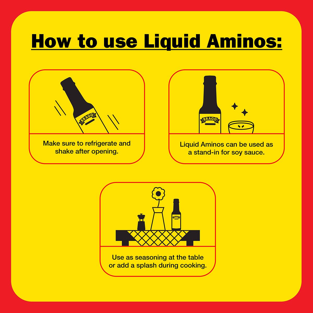 bragg-liquid-aminos-all-purpose-seasoning---gluten-free-soy-sauce-alternative---32-oz---non-gmo-kosher-4
