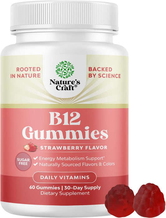 sugar-free-vitamin-b12-gummies-for-adults---1000-mcg-chewable-gummy-supplement-for-energy-mood-immune-nerve-health---kosher-non-gmo-gluten-free---60-count-1