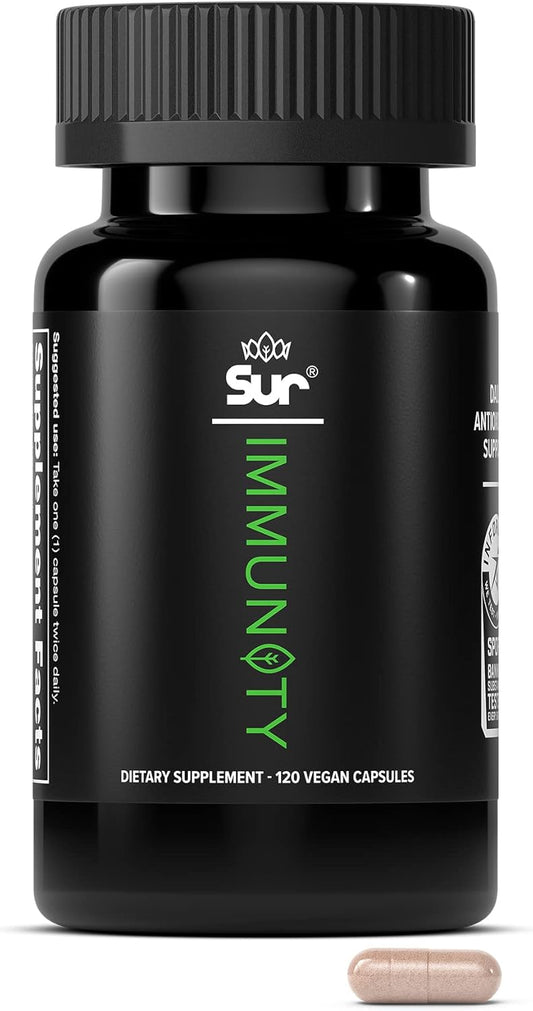 immune-support-supplement-with-vitamin-c-acerola-cherry-turmeric-green-tea-extract---120-vegan-capsules-for-optimal-defense-antioxidant-boost-1