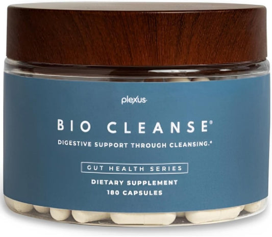 180-count-plexus-bio-cleanse-supplement-for-gentle-and-effective-digestive-support-1