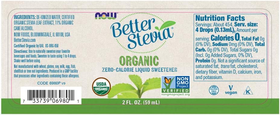 organic-liquid-stevia-by-now-foods---2-ounce-bottle-for-natural-sweetening-2
