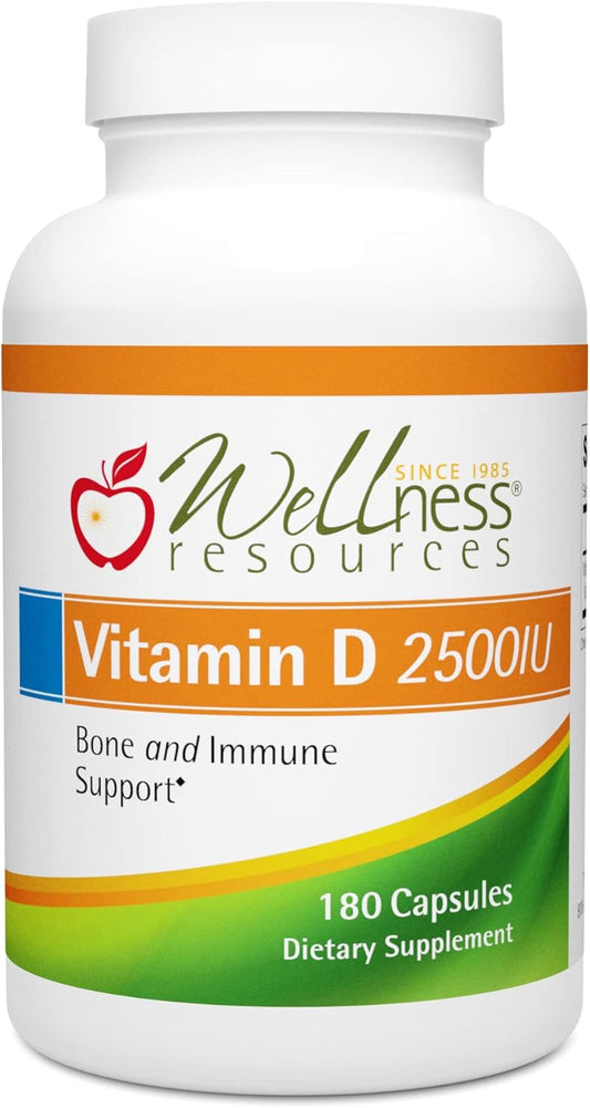 soy-free-vitamin-d3-supplement---2500-iu-180-veggie-capsules-for-wellness-1