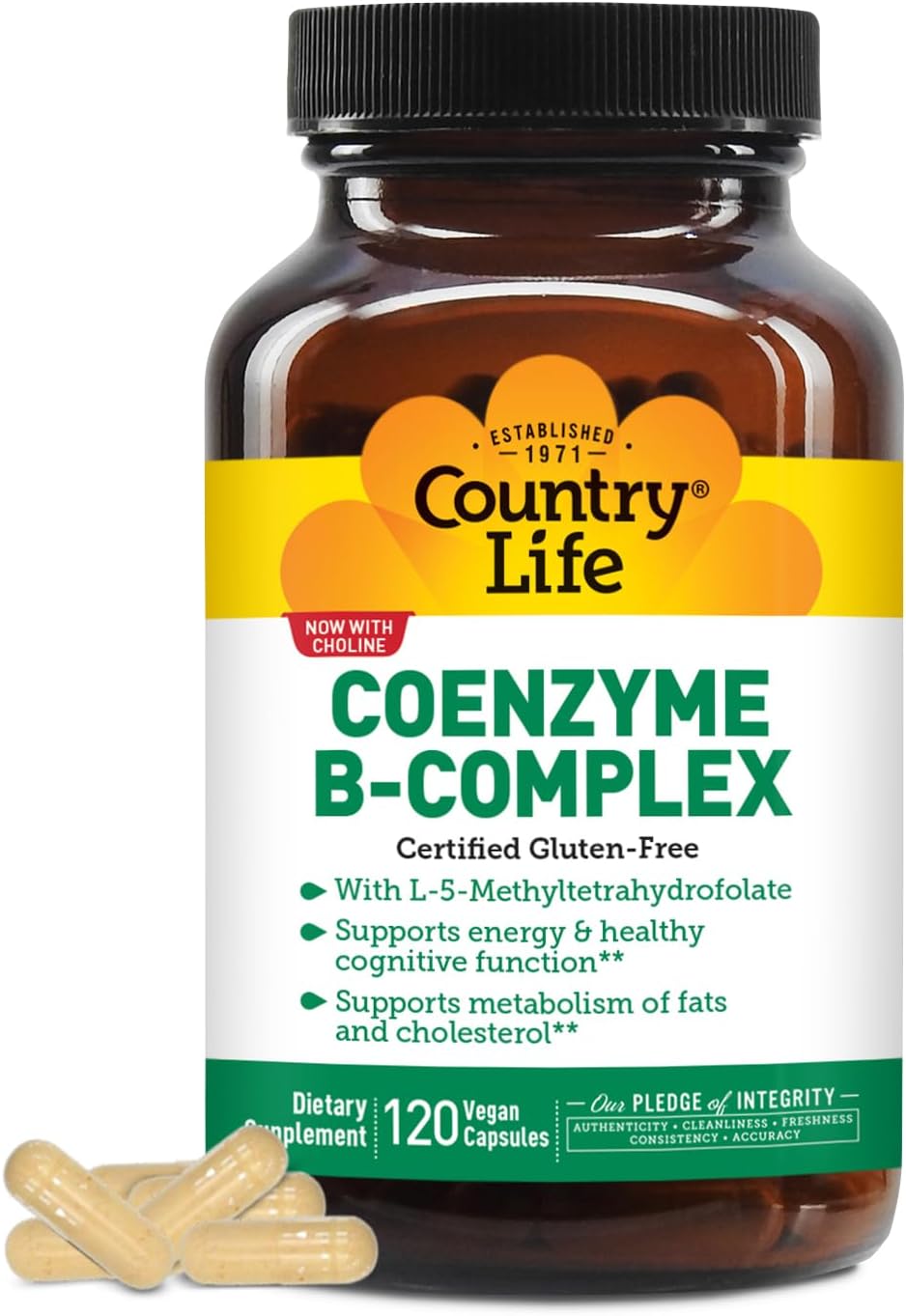 country-life-coenzyme-b-complex-vitamin-120-ct---supports-energy-metabolism---daily-supplement-1