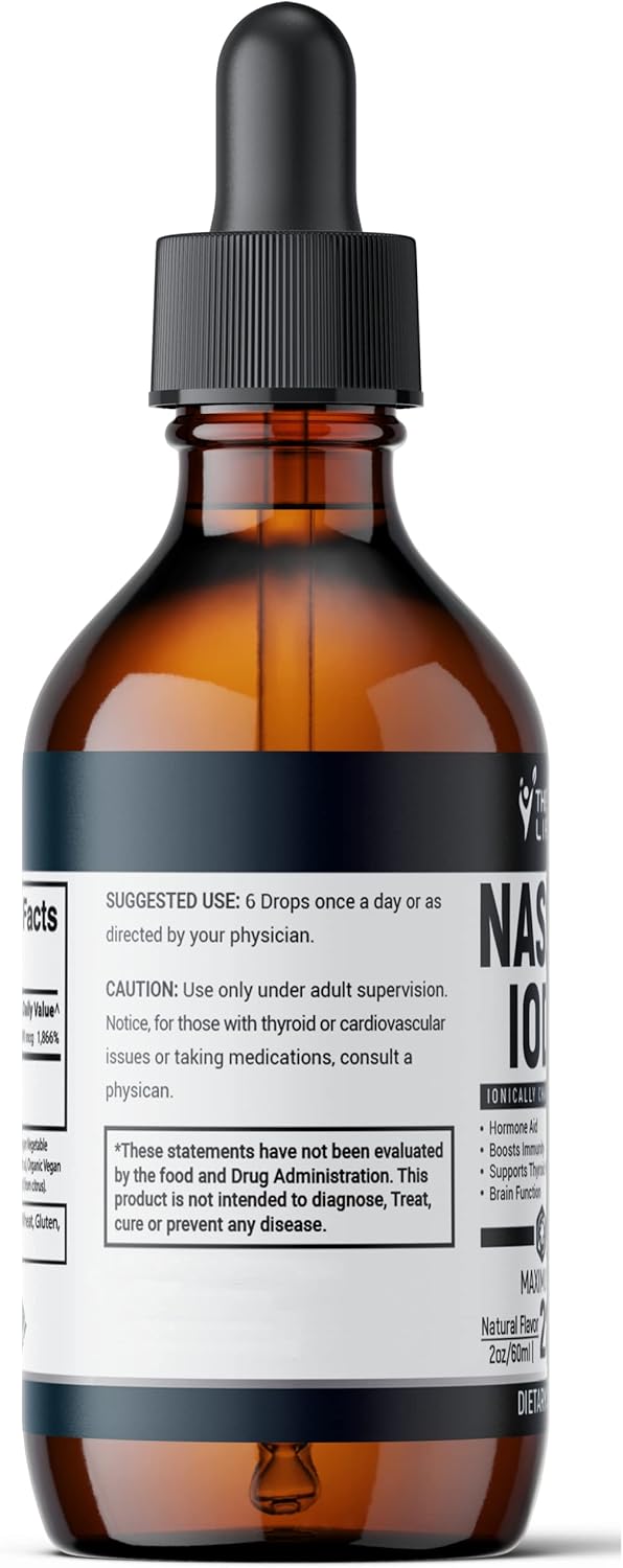 organic-nascent-iodine-supplement---2800mcg-potassium-iodide-drops-for-vegan-diet---clear-color-2oz-bottle---promotes-healthy-lifestyle-8