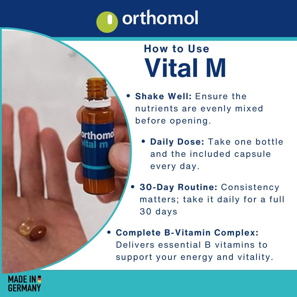orthomol-vital-m-vial-for-men---30-day-liquid-vitamin-supplement-for-daily-energy-vitality-support-with-essential-vitamins-and-nutrients-5