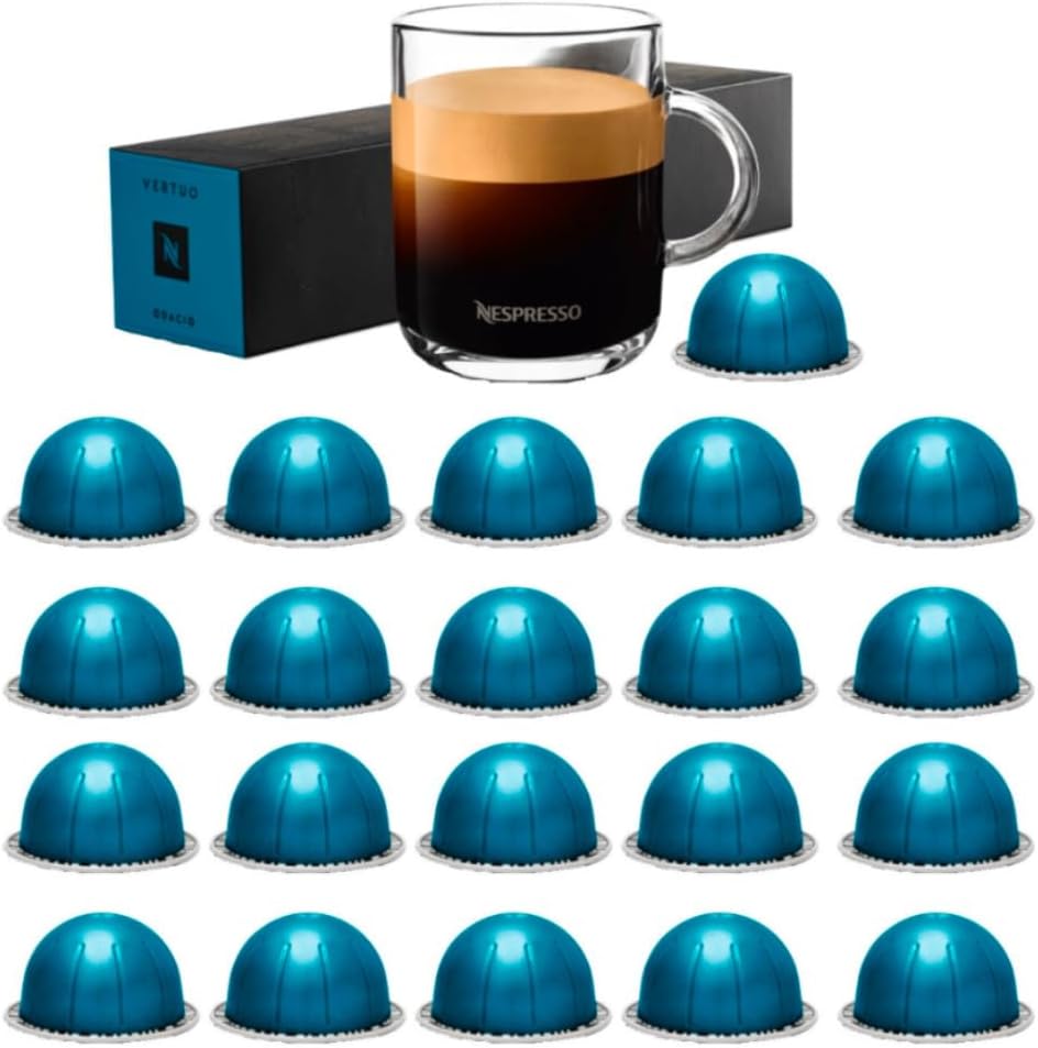 bundle-of-30-nespresso-vertuoline-ubqyq-odacio-coffee-pods---10-count-per-pack---compatible-with-nespresso-vertuoline-machines-1