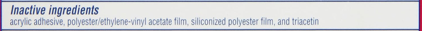 overactive-bladder-relief-for-women---oxytrol-transdermal-patch-8-count-4