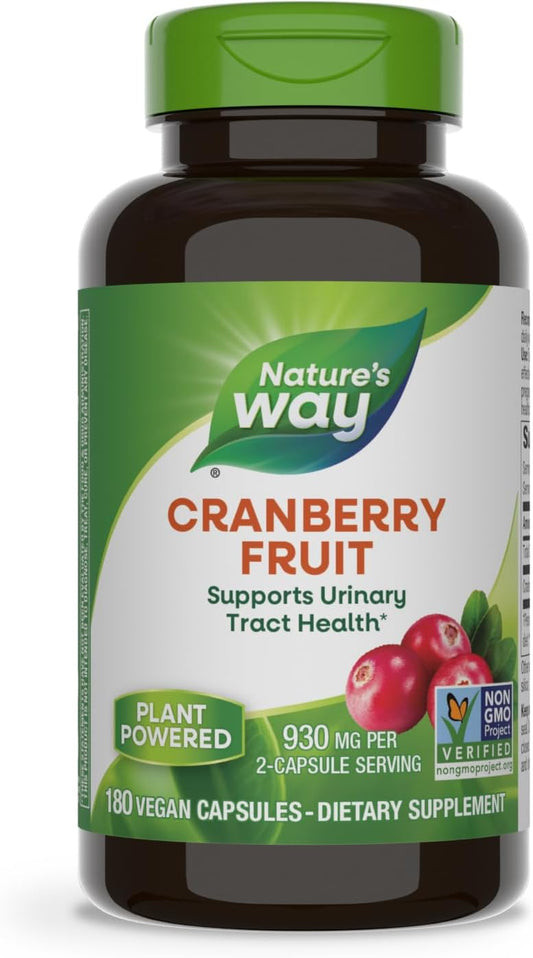 cranberry-fruit-capsules-for-urinary-tract-health---930mg-per-serving---180-count---natures-way-1