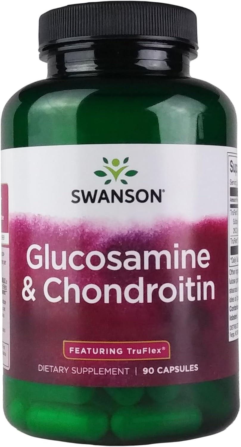 glucosamine-and-chondroitin-joint-support-supplement-for-daily-maintenance---promotes-joint-integrity-movement-and-flexibility---90-capsules-900mg-1
