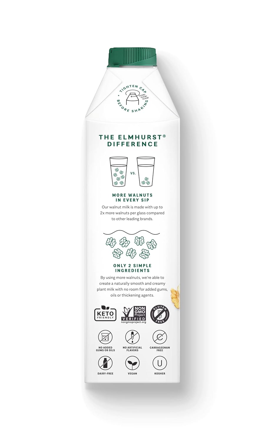 organic-unsweetened-walnut-milk-dairy-free-vegan---32oz-x-6-pack---elmhurst-1925-milked-walnuts-3