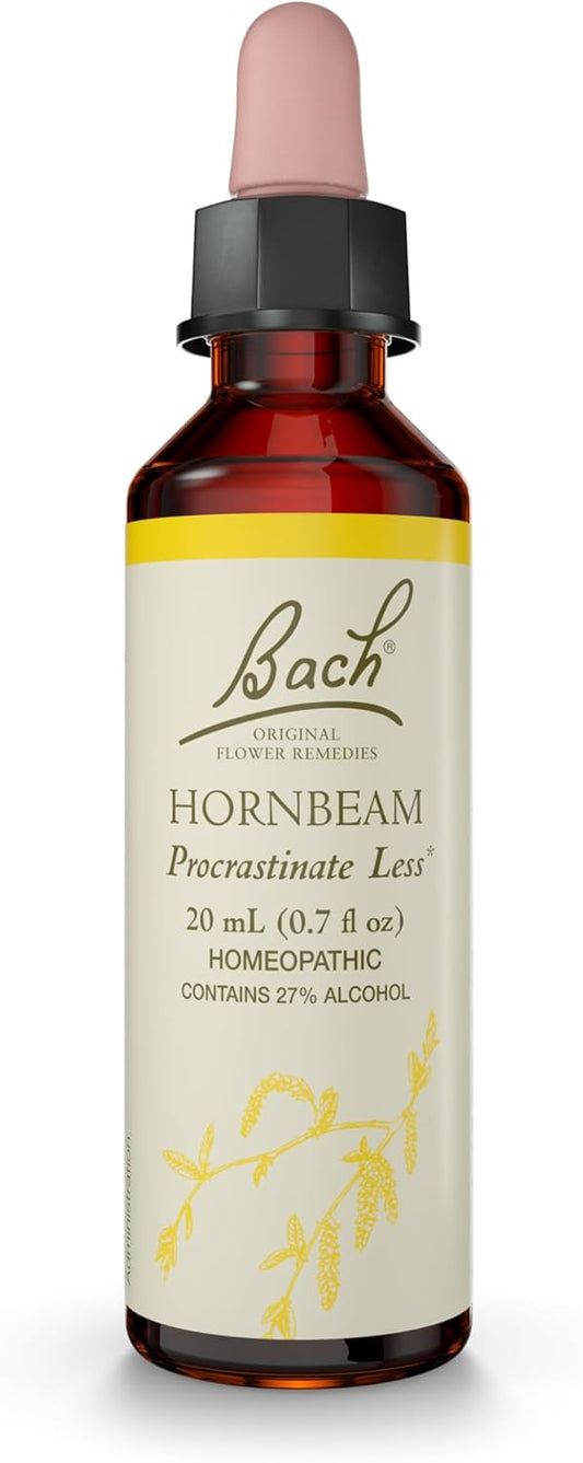 natural-bach-flower-essence-for-procrastination-20ml-dropper---vegan-holistic-wellness-1