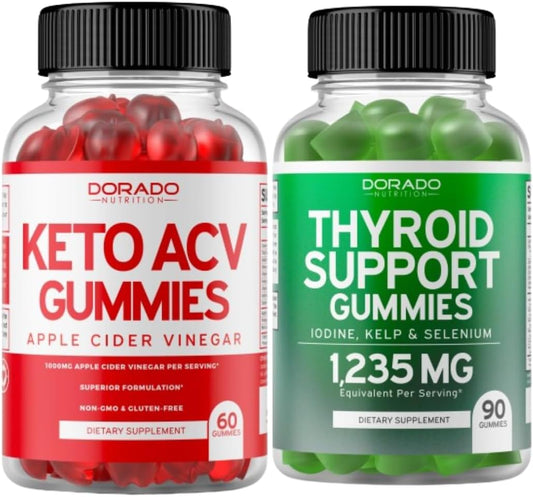 premium-dorado-nutrition-keto-apple-cider-vinegar-gummies-1000mg-for-weight-management-and-thyroid-support-1