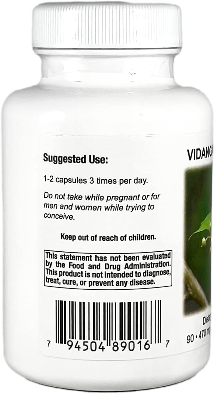 supreme-nutrition-vidanga-supplement---90-pure-vegetarian-capsules-for-optimal-health-3