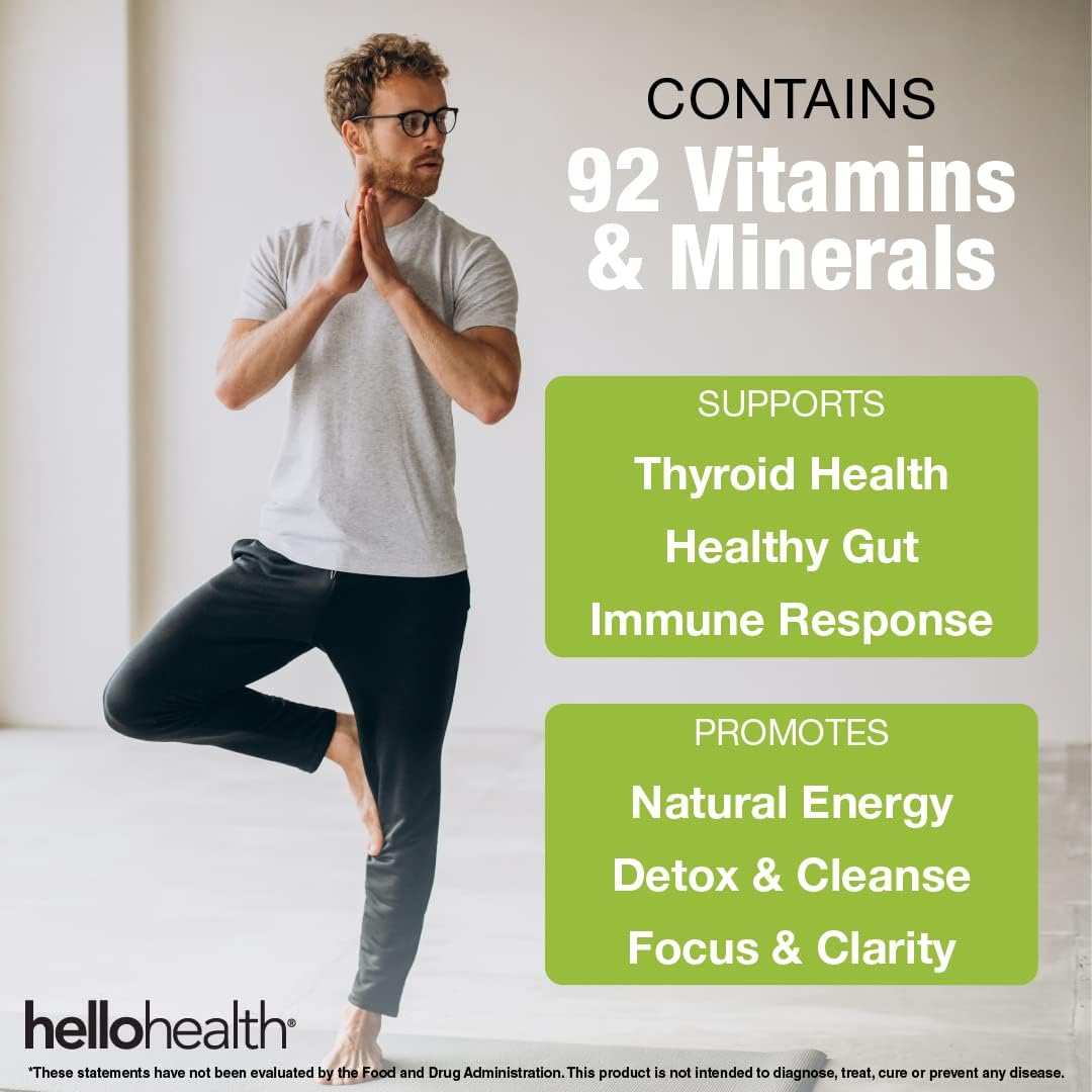 organic-irish-sea-moss-capsules-with-burdock-root-bladderwrack-immune-thyroid-energy-gut-skin-joint-health---120-capsules-4-pack-4