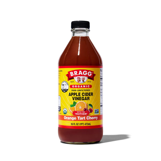organic-apple-cider-vinegar-blend-with-orange-and-tart-cherry---16oz-bottle-1