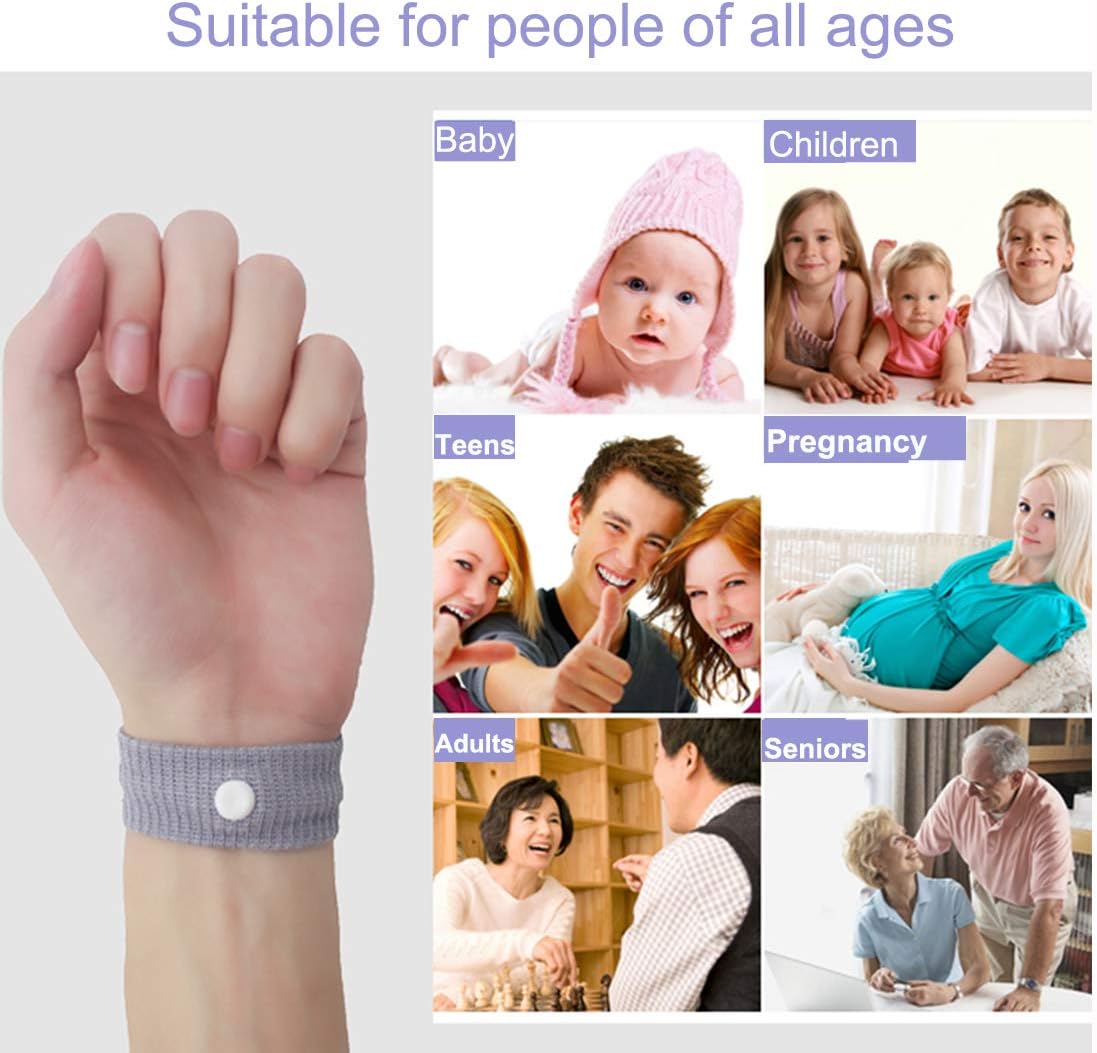 motion-sickness-relief-wristbands---natural-nausea-relief-for-travel---jimeijie-wrist-bands-5