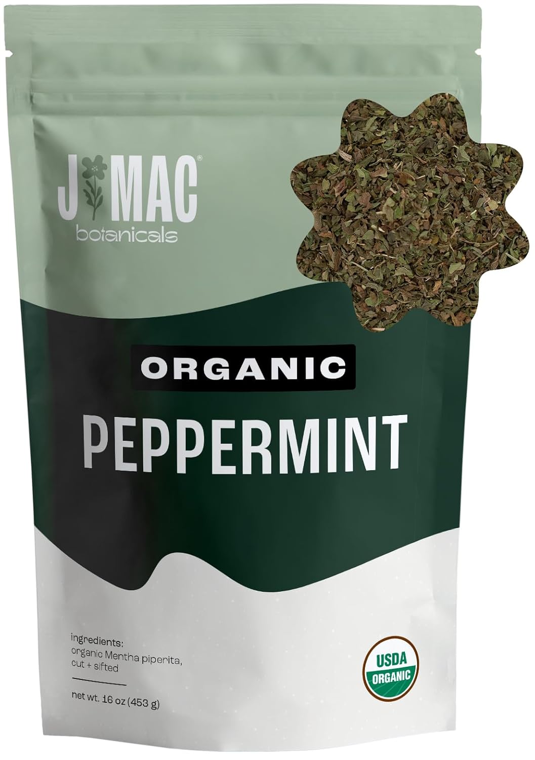 organic-peppermint-leaf-tea-by-j-mac-botanicals---pure-and-refreshing-herbal-tea-blend-for-relaxation-and-digestive-health-1